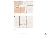 3643 Warners Road - Photo 35