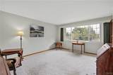 3643 Warners Road - Photo 4
