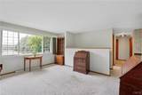 3643 Warners Road - Photo 5