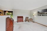 3643 Warners Road - Photo 6