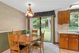 3643 Warners Road - Photo 7