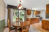 3643 Warners Road - Photo 8