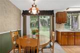 3643 Warners Road - Photo 9