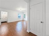 1 White Street - Photo 11