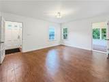 1 White Street - Photo 14