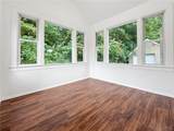 1 White Street - Photo 17