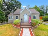 1 White Street - Photo 2