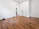 1 White Street - Photo 22