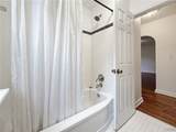 1 White Street - Photo 24