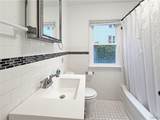 1 White Street - Photo 25