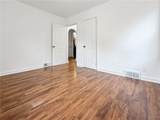 1 White Street - Photo 27