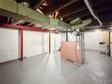 1 White Street - Photo 36