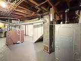 1 White Street - Photo 38