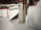 1 White Street - Photo 39