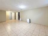 1 White Street - Photo 40