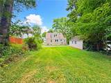 1 White Street - Photo 44