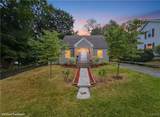 1 White Street - Photo 47