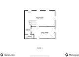 1 White Street - Photo 48