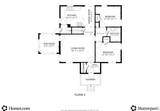 1 White Street - Photo 49