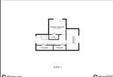 1 White Street - Photo 50