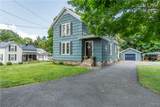 6415 Maple Street - Photo 1