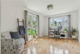 6415 Maple Street - Photo 10