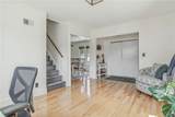 6415 Maple Street - Photo 11