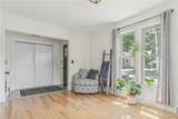 6415 Maple Street - Photo 12
