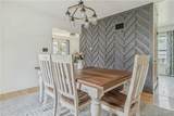 6415 Maple Street - Photo 14