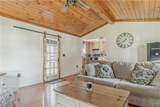 6415 Maple Street - Photo 15