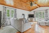 6415 Maple Street - Photo 16