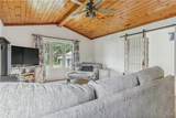 6415 Maple Street - Photo 17