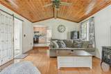 6415 Maple Street - Photo 18