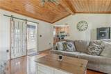 6415 Maple Street - Photo 19