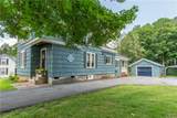 6415 Maple Street - Photo 2