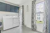 6415 Maple Street - Photo 20