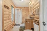 6415 Maple Street - Photo 21