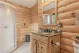 6415 Maple Street - Photo 22