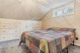 6415 Maple Street - Photo 23
