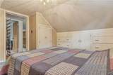 6415 Maple Street - Photo 24