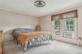 6415 Maple Street - Photo 26