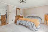 6415 Maple Street - Photo 27