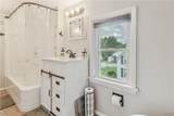 6415 Maple Street - Photo 28