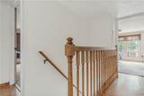 6415 Maple Street - Photo 29