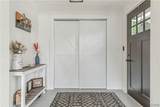6415 Maple Street - Photo 3