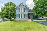6415 Maple Street - Photo 30