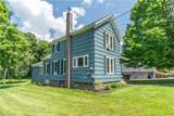 6415 Maple Street - Photo 31