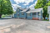6415 Maple Street - Photo 32