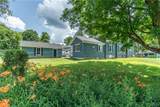 6415 Maple Street - Photo 33