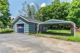 6415 Maple Street - Photo 34